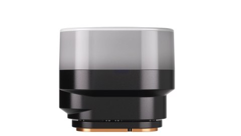 Corsair iCUE LINK TITAN RX RGB Procesor Chłodnica cieczy all-in-one 12 cm Biały 1 szt. Corsair iCUE LINK TITAN RX RGB Procesor Chłodnica cieczy all-in-one 12 cm Biały 1 szt.