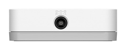 D-Link GO-SW-5G switch niezarządzalny Gigabit Ethernet (10/100/1000) Biały D-Link GO-SW-5G switch niezarządzalny Gigabit Ethernet (10/100/1000) Biały