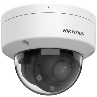 DS-2CD1763G2-LIZU(2.8-12mm) Kamera IP