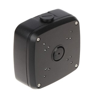 Dahua Technology PFA120 akcesoria do kamer monitoringowych Skrzynka przyłączeniowa