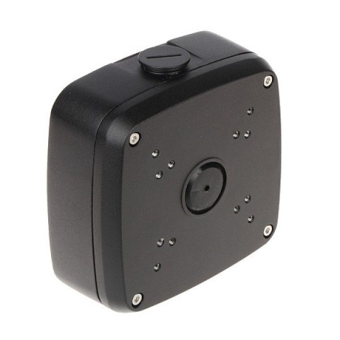 Dahua Technology PFA120 akcesoria do kamer monitoringowych Skrzynka przyłączeniowa