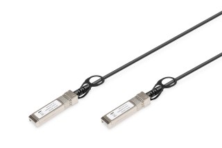 Digitus Kabel SFP + 10G 2m DAC