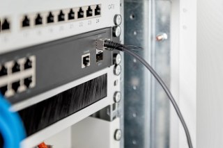 Digitus Kabel SFP + 10G 2m DAC