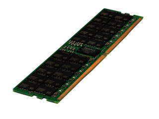 HPE ProLiant 64GB 2Rx4 PC5-4800B-R Smart Kit P50312-B21