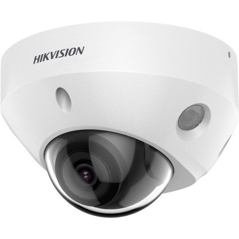 Hikvision DS-2CD2583G2-IS Douszne Kamera bezpieczeństwa IP Zewnętrzna 3840 x 2160 px Sufit / Ściana