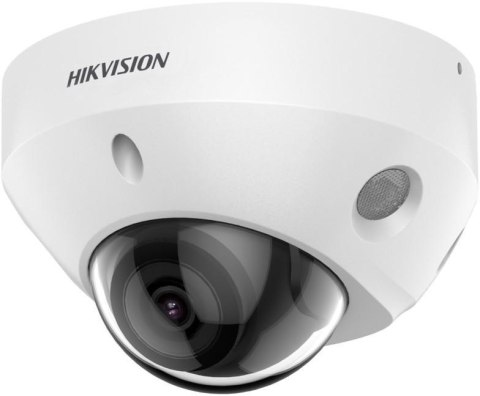 Hikvision DS-2CD2583G2-IS Douszne Kamera bezpieczeństwa IP Zewnętrzna 3840 x 2160 px Sufit / Ściana