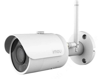 KAMERA IP DAHUA IMOU BULLET PRO IPC-F32MIP