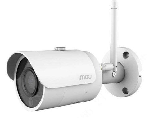KAMERA IP DAHUA IMOU BULLET PRO IPC-F32MIP