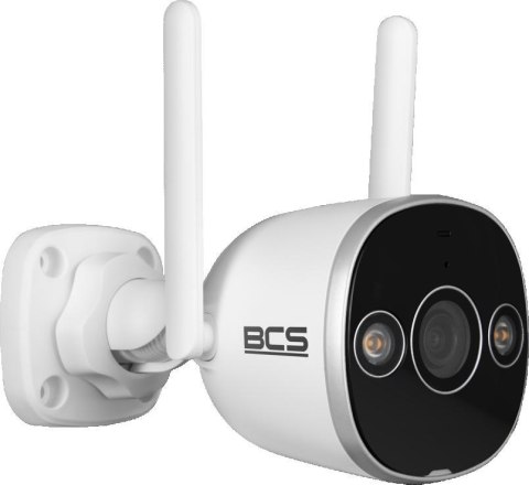 Kamera BCS BASIC BCS-B-THOME01(2.0) Kamera BCS BASIC BCS-B-THOME01(2.0)
