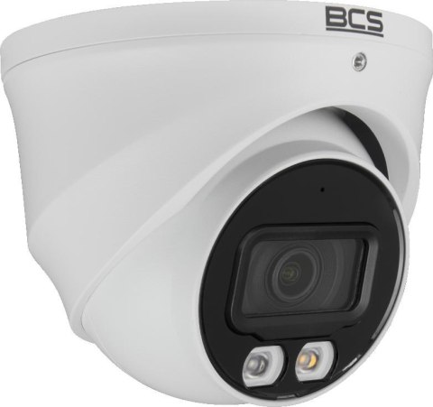 Kamera BCS-L-EIP14FSR3L3 BCS Line kopułowa IP 4Mpx IR 30M Kamera BCS-L-EIP14FSR3L3 BCS Line kopułowa IP 4Mpx IR 30M