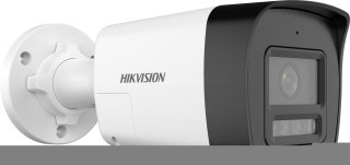 Kamera DS-2CD1063G2-LIUF/SL 2.8mm PL
