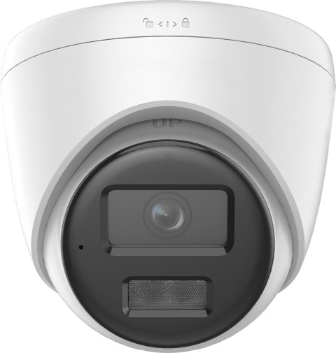 Kamera DS-2CD1367G2H-LIUF/SL 2.8mm Polska Kamera DS-2CD1367G2H-LIUF/SL 2.8mm Polska