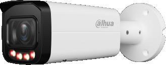 Kamera IP DAHUA IPC-HFW3649T-ZAS-IL-27135 Kamera IP DAHUA IPC-HFW3649T-ZAS-IL-27135