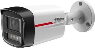 Kamera IP Dahua IPC-HFW2249TL-S-LED-0280B-PRO Kamera IP Dahua IPC-HFW2249TL-S-LED-0280B-PRO