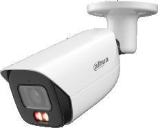 Kamera IP Dahua IPC-HFW3649E-AS-IL-0280B