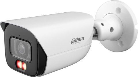 Kamera IP Dahua IPC-HFW3849E-AS-IL-0280B Kamera IP Dahua IPC-HFW3849E-AS-IL-0280B