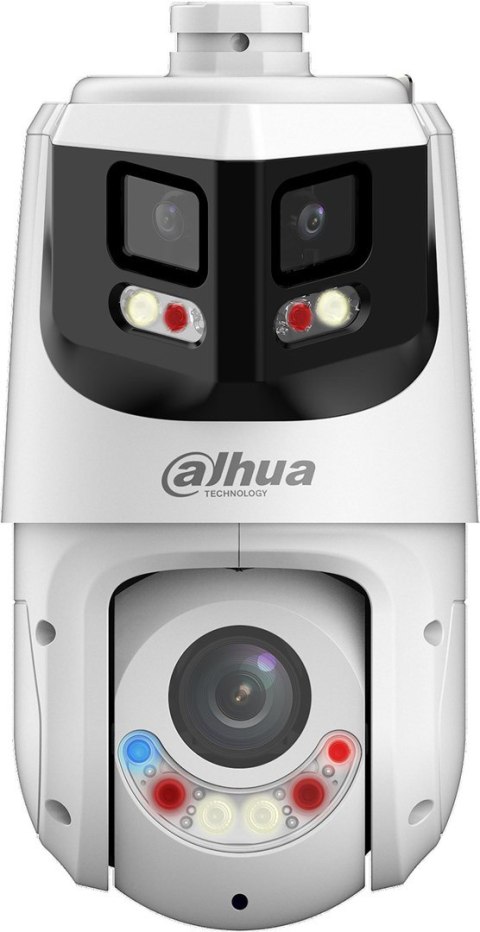 Kamera IP Dahua SDT4E425-8P-GB-APV1 Kamera IP Dahua SDT4E425-8P-GB-APV1