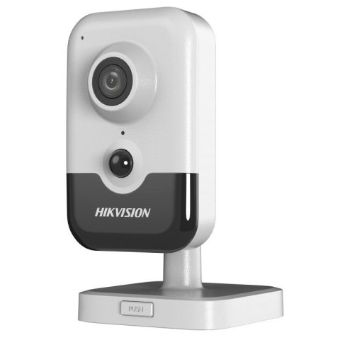 Kamera IP HIKVISION DS-2CD2443G2-I (2mm) PL Kamera IP HIKVISION DS-2CD2443G2-I (2mm) PL