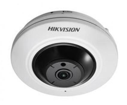 Kamera IP HIKVISION DS-2CD2955G0-ISU (1.05mm) PL Kamera IP HIKVISION DS-2CD2955G0-ISU (1.05mm) PL