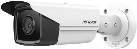 Kamera IP HIKVISION DS-2CD2T43G2-2LI (2.8mm) PL