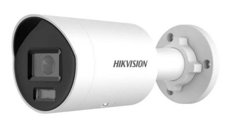 Kamera IP Hikvision DS-2CD2087G2H-LIU/SL 2.8mm eF PL Kamera IP Hikvision DS-2CD2087G2H-LIU/SL 2.8mm eF PL