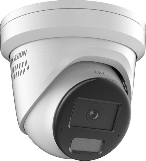 Kamera IP Hikvision DS-2CD2346G2H-IS2U/SL 2.8mm EF PL Kamera IP Hikvision DS-2CD2346G2H-IS2U/SL 2.8mm EF PL