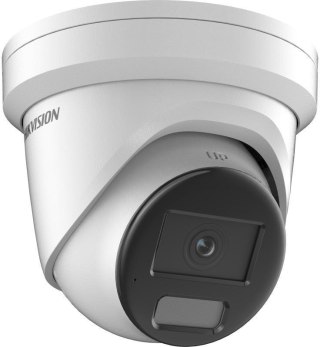 Kamera IP Hikvision DS-2CD2366G2H-IU (2.8mm) EF PL