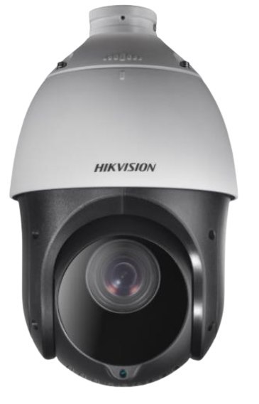 Kamera IP PTZ Hikvision DS-2DE4225IW-DE (T5) PL Kamera IP PTZ Hikvision DS-2DE4225IW-DE (T5) PL