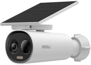 Kamera WRL 5MP CELL 3C ALL IN/ONE IPC-K9DC-5M0WEH-V2 IMOU