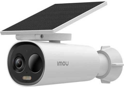 Kamera WRL 5MP CELL 3C ALL IN/ONE IPC-K9DC-5M0WEH-V2 IMOU