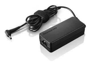 Lenovo 65W Round Tip AC Adapter