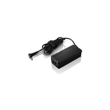 Lenovo 65W Round Tip AC Adapter Lenovo 65W Round Tip AC Adapter