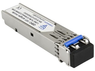 Moduł SFP GBIC PULSAR GBIC-101