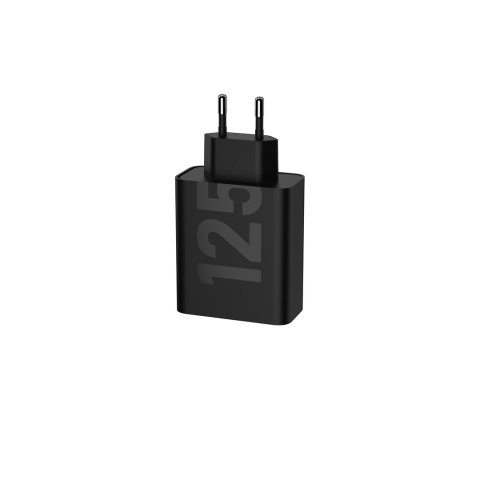 Motorola Ładowarka sieciowa 125 W Motorola Ładowarka sieciowa 125 W