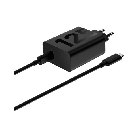 Motorola Ładowarka sieciowa 125 W Motorola Ładowarka sieciowa 125 W