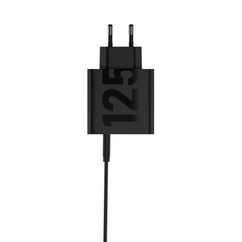 Motorola Ładowarka sieciowa 125 W Motorola Ładowarka sieciowa 125 W