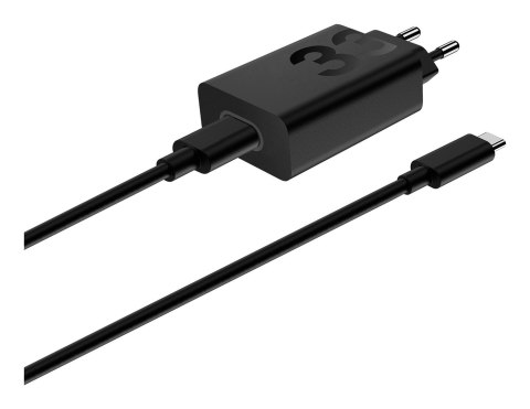 Motorola Ładowarka sieciowa 33 W Motorola Ładowarka sieciowa 33 W