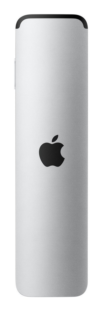 Pilot do Apple TV Remote
