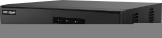 Rejestrator IP HIKVISION DS-7104NI-Q1/4P/M(D) PL