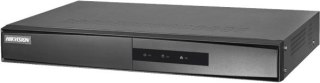 Rejestrator IP HikVision DS-7108NI-Q1/M