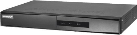 Rejestrator IP HikVision DS-7108NI-Q1/M Rejestrator IP HikVision DS-7108NI-Q1/M
