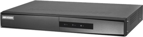Rejestrator IP Hikvision DS-7104NI-Q1/M D PL Rejestrator IP Hikvision DS-7104NI-Q1/M D PL