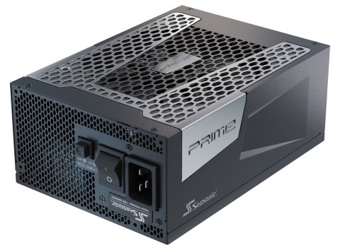 Seasonic PRIME PX-1600W