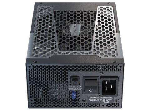 Seasonic PRIME PX-1600W