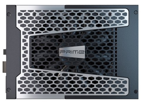 Seasonic PRIME PX-1600W