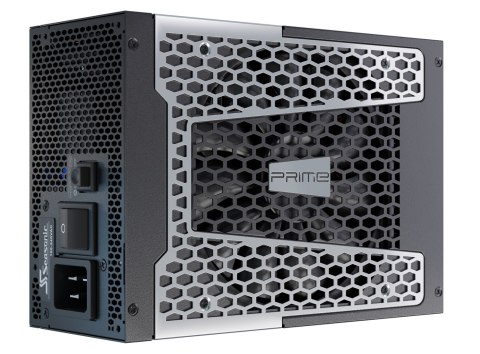 Seasonic PRIME PX-1600W