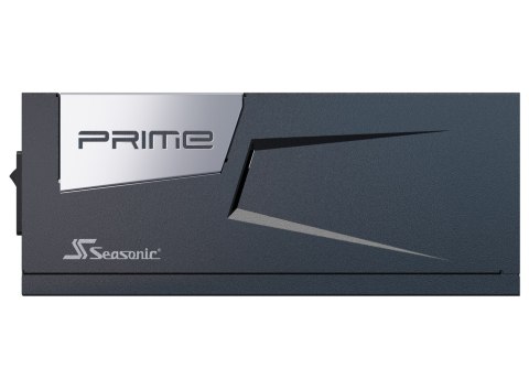 Seasonic PRIME PX-1600W