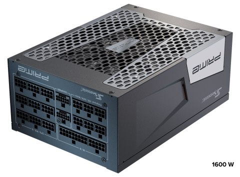 Seasonic PRIME PX-1600W