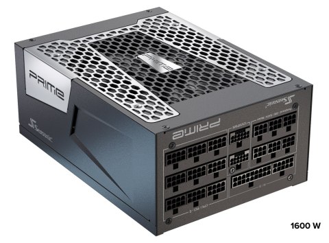 Seasonic PRIME PX-1600W