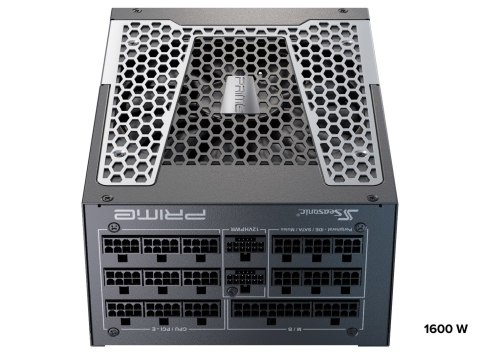 Seasonic PRIME PX-1600W